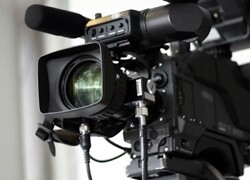 Waneswa Video Production