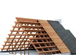 Exquisite Renovators & Welders