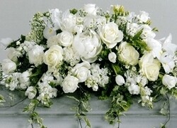 Flam Funeral Services