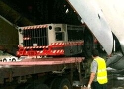 Freitan Logistics (Pty) Ltd