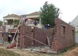 Isiqaloesisha (Pty) Ltd