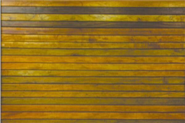 ROOS GARAGE DOORS