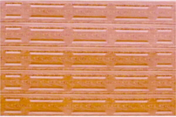 ROOS GARAGE DOORS