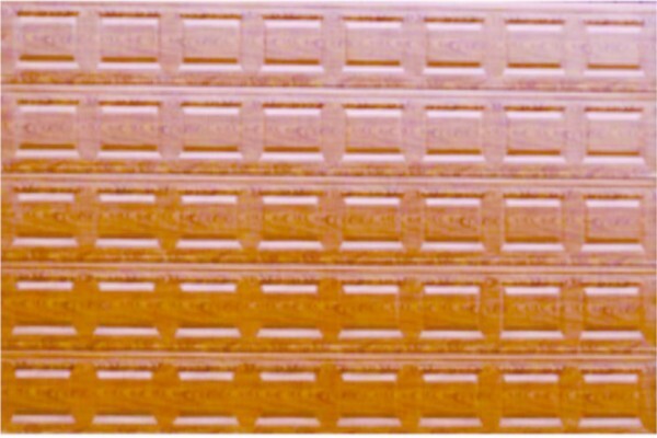 ROOS GARAGE DOORS