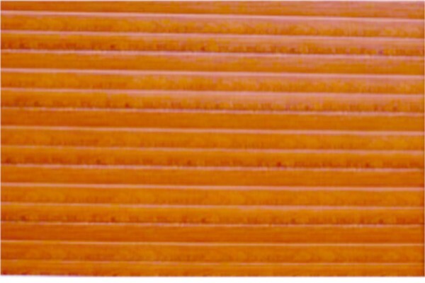 ROOS GARAGE DOORS
