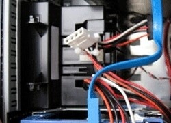Westville Ace Computers