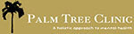 Elise Beeby Clinical Psychologist & Hypnotherapist