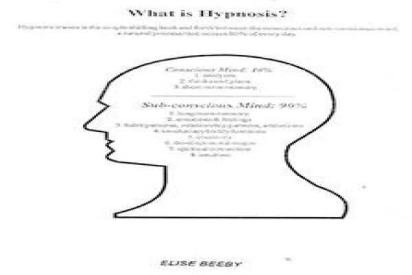 Beeby Elise Psychologist