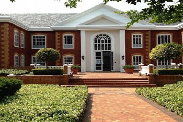 Bryanwood Therapy & Assesment Centre