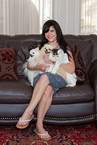 Elise Beeby Clinical Psychologist & Hypnotherapist