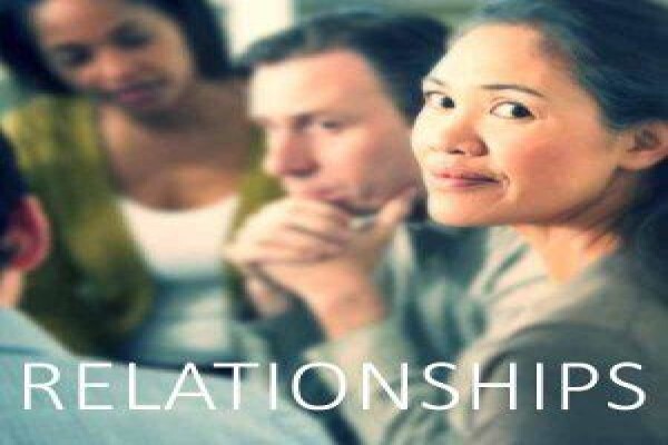 Kenneth G Wilson & Associates