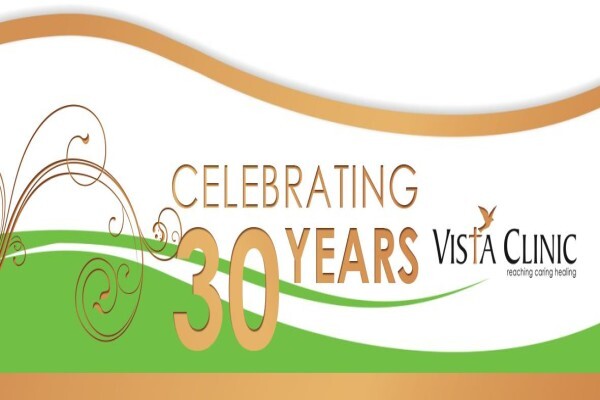 Vista Clinic