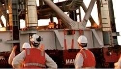 Worleyparsons RSA (Pty) Ltd