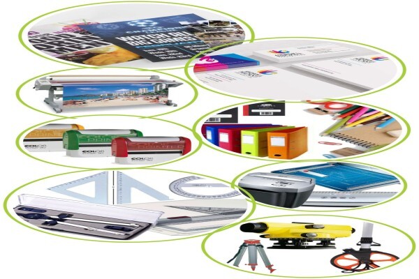 PMB Drawing & Survey Centre