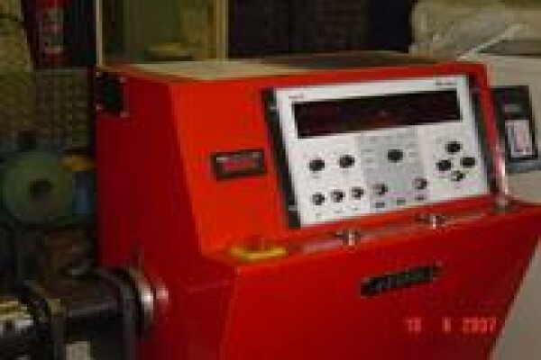 KZN Propshafts & Gearbox Centre CC