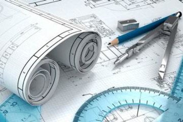 PMB Drawing & Survey Centre