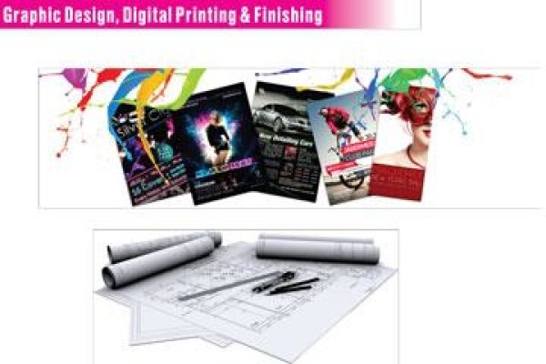 PMB Drawing & Survey Centre
