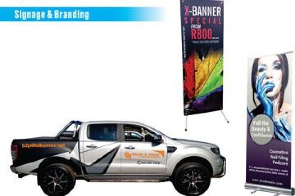 PMB Drawing & Survey Centre