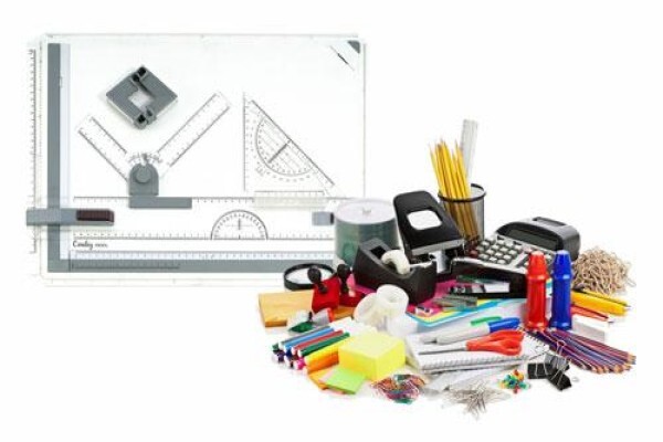 PMB Drawing & Survey Centre