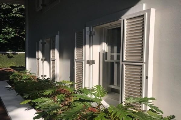Performance Painting Contractors