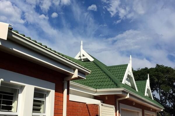 Performance Painting Contractors
