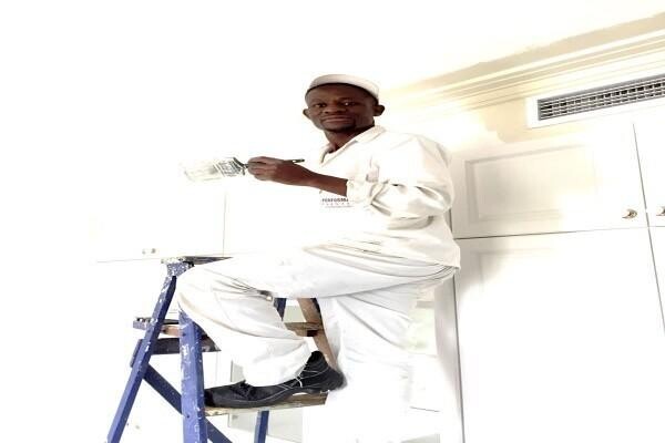 Performance Painting Contractors