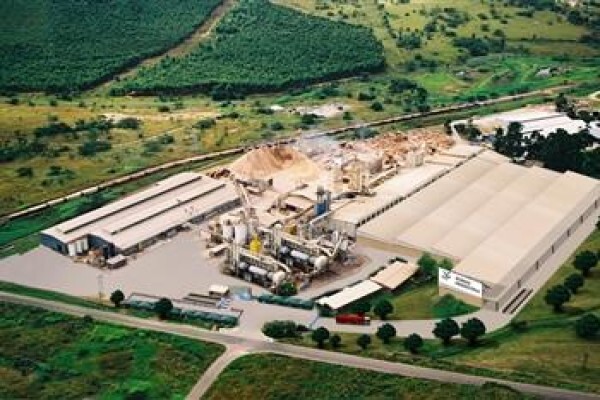 Snalab (Pty) Ltd