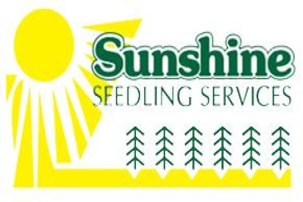 Springbank Farms (Pty) Ltd