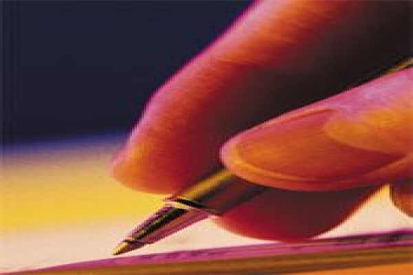 Logistic Management Services