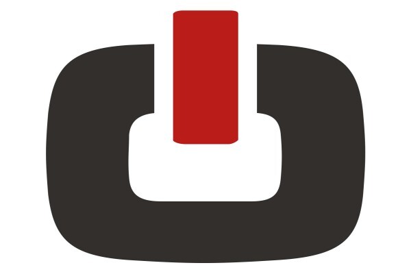 Electrosonic SA (KZN)
