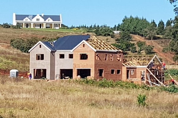 Grant Construction