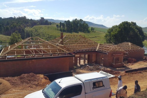 Grant Construction
