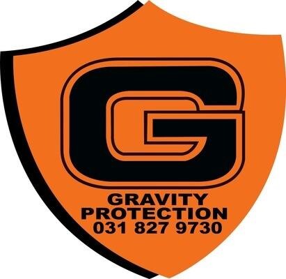 Gravity Protection Services