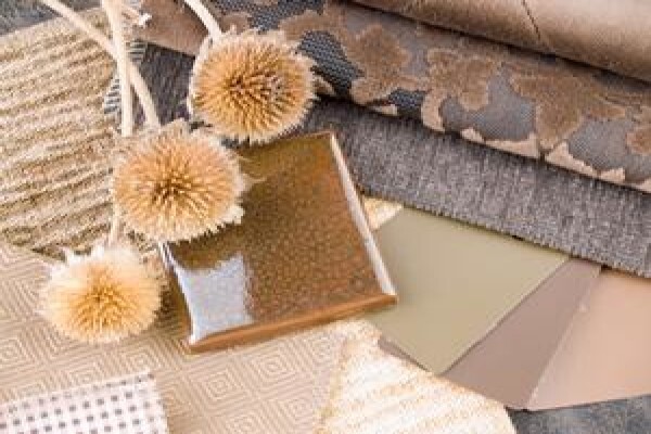 Hem-It Interiors CC