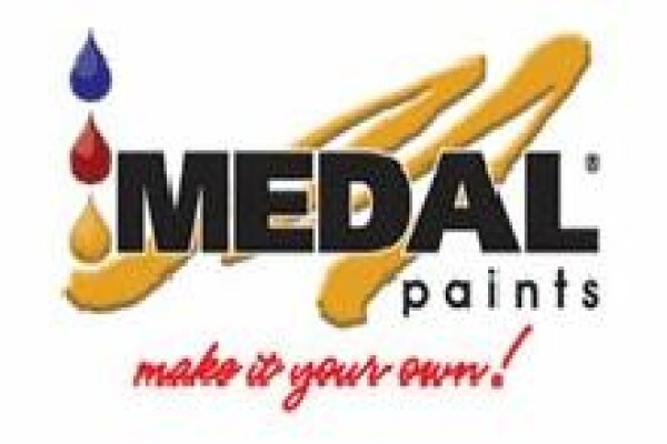 Jarefs Paints & DIY Centre