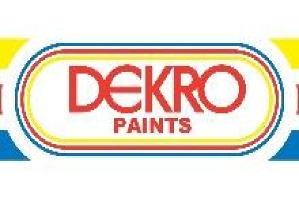 Jarefs Paints & DIY Centre