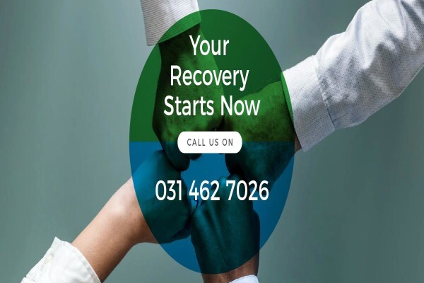 Jullo Addiction Centre