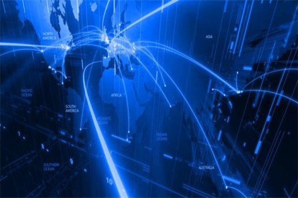 Logistic Management Services