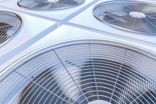 Lazair Airconditioning Refrigeration & Training Centre