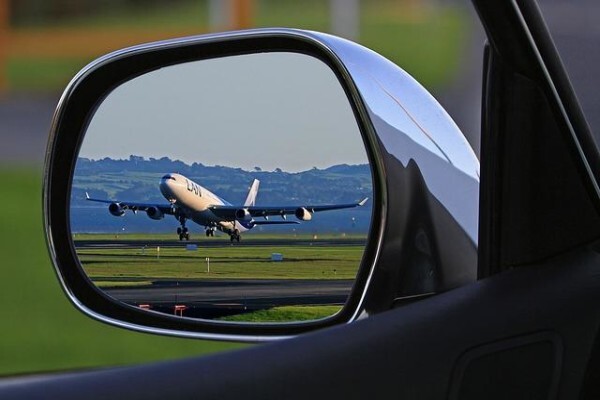 Capital Car Hire