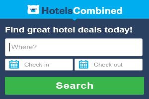 Capital Car Hire
