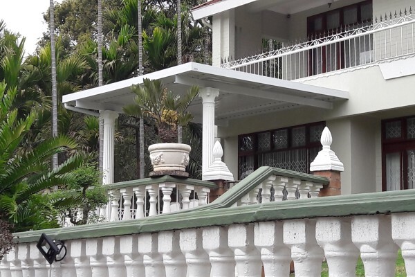 Carport Company The