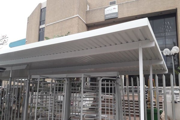 Carport Company The