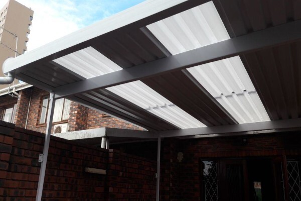 Carport Company The
