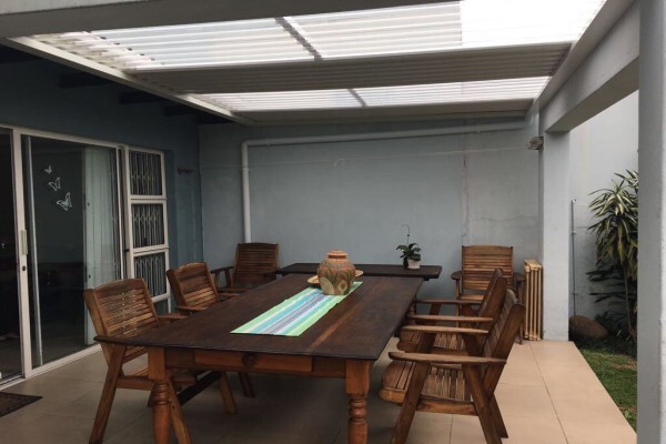 Carport Company The