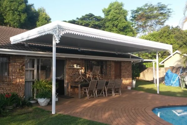 Carport Company The