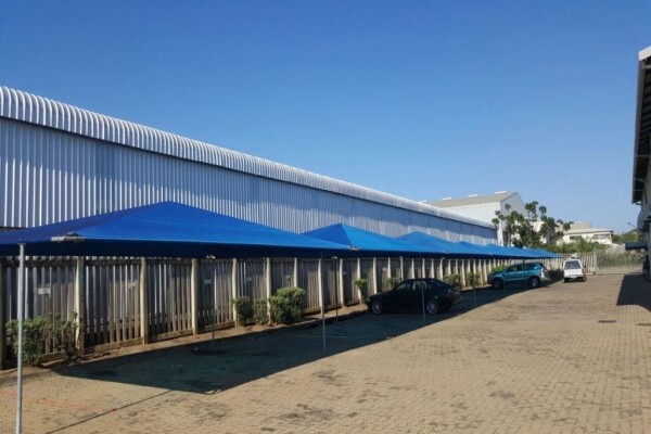 Carport Company The
