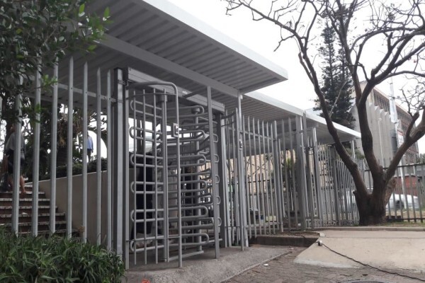 Carport Company The