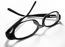 Charmaine Naidoo Optometrist