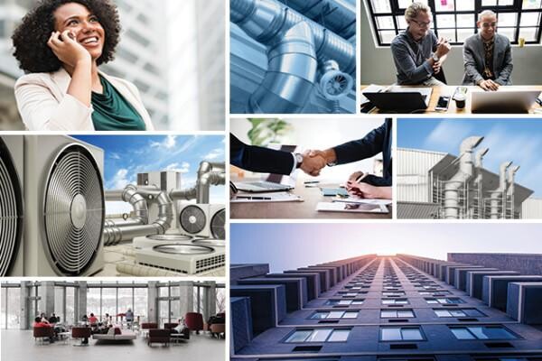 Lazair Airconditioning Refrigeration & Training Centre